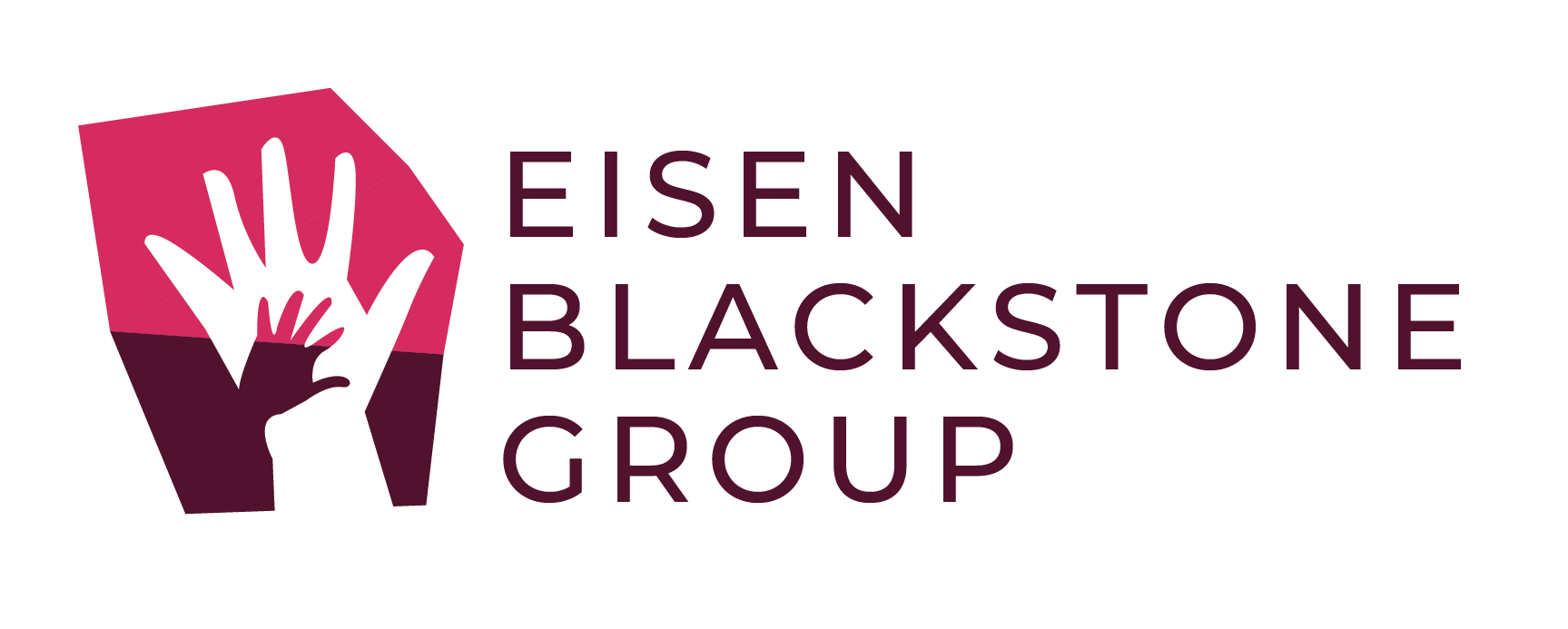 Eisen Blackstone Group