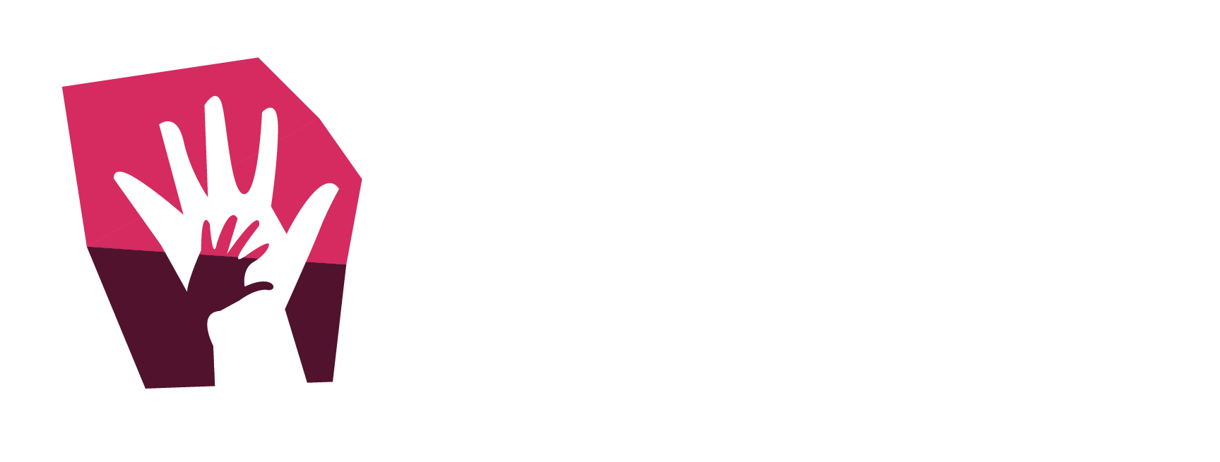 Eisen Blackstone Group