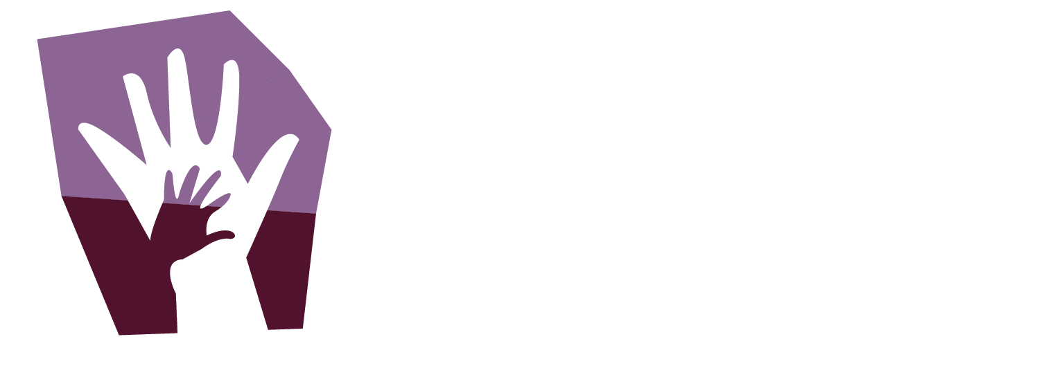 DC Childrens Institute